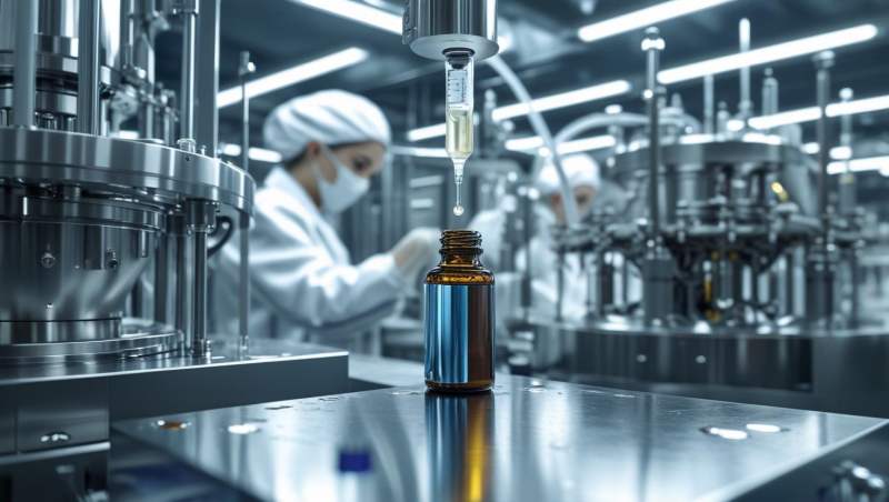 Dampak Digitalisasi pada Bisnis Kecantikan