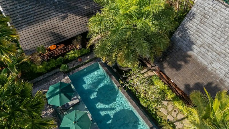 Mengenal Tradisi Bali di 7 Properti Emana Hotels & Resorts